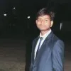 ABHISHEK PANDEY