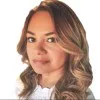 Evelin Garcia