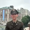 Christian Royal