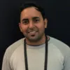 Prashant kumar