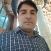 Anil Kumar