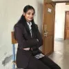 Ritika Yadav