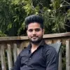 Arun Rawat