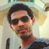 Mohammed Al