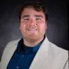 Matt Ferraro