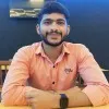 Nikhil Waghe
