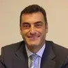 Bruno Escojido