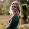 Bailey Burdick