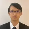 Samuel Tang