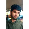 VELAYUTHAM