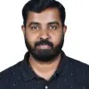 Ravisankar