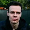Igor Antipov