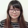 pei sun Kong