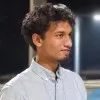 Farrel Ryan Amaladason
