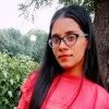 Kajal Kumari
