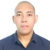 John Larry Vicente