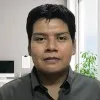 Luis Antonio Martinez Martinez