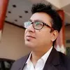 Kashif Imtiaz