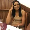 Nma Obiora