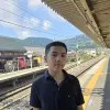 Ray Tam