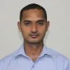 Subhash Singh