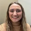 Megan Thornborough