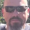 Nate Niccum