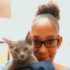 Shaniqua