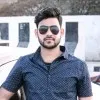Pankaj Kumar