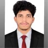 Badruddin