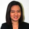 Charlene Yao