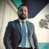 Mohamed Ghazi