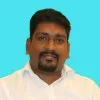 akshay sakhare