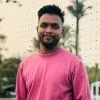 Abhijith