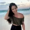 Alicia Hernandez