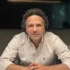 Hazem Abdel Latif