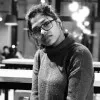 Chaitali Shah