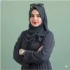 Arooj Tariq