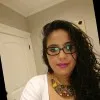 Elsie Bermúdez