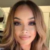 Taylor Jackson