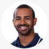 Jevon Robinson