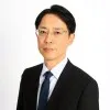 Youhei Inagaki
