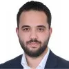 Mohamed El