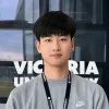 Jia Wei