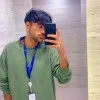 Daksh Sharma