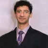 Sérgio Gomes