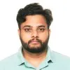 Sudheer