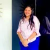 PALAk Bohara