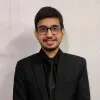 Sriansh Mehrotra