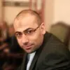 Amr Tantawi